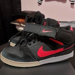 Vintage Nike